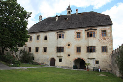 Castello di Velthurns